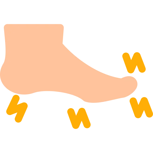 Αφαίρεση Σκληρύνσεων & Κάλων