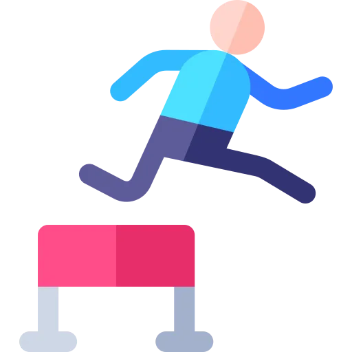 Θεραπεία για Πόδι Αθλητή (Μυκητιάσεις Δέρματος)