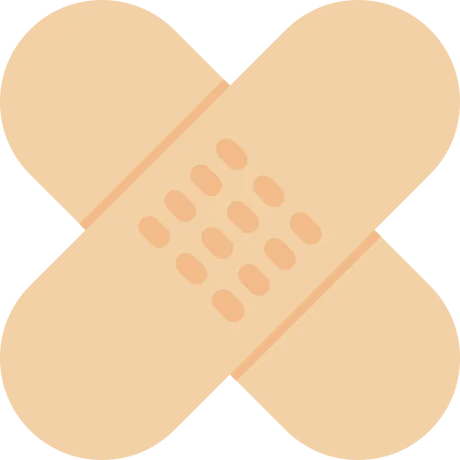 Αντιμετώπιση Τραυματισμών Νυχιών & Δέρματος