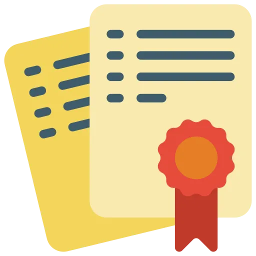 Πιστοποίηση Δερματολογίας