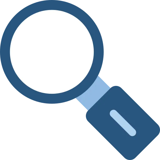 Αντιμετώπιση Υπονύχιων Κάλων