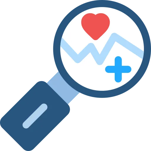 Διόρθωση Ονυχοκύρτωσης (Κυρτά Νύχια)