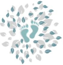 Avatar of Μιλοράντοβιτς Ναταλία